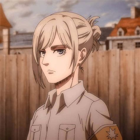 annie leonhart nhentai|Character: annie leonhart, popular » nhentai: hentai doujinshi and。